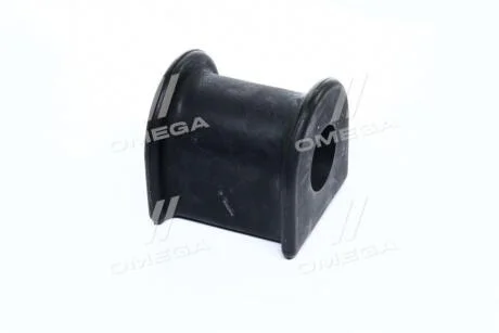 Втулка стаб. TOYOTA CAMRY передн. RBI T21C003F