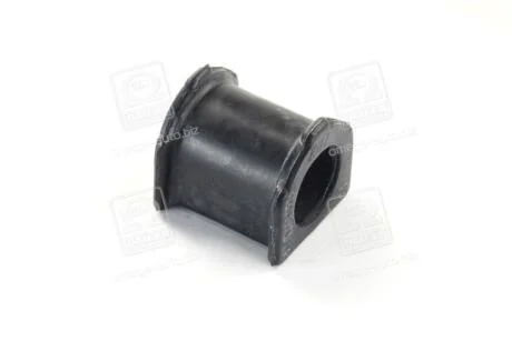 Втулка стабилизатора TOYOTA CAMRY 1992-1996 = SXV10* RBI T21C02F