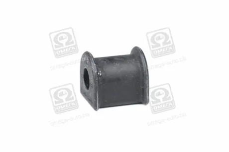 Втулка стабилизатора //4881533040/ (шт.) RBI T21C03F