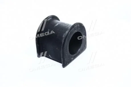 Втулка стаб. TOYOTA передн. RBI T21GX900