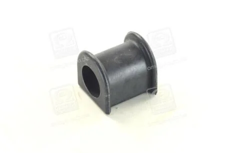 Втулка стабилизатора TOYOTA CAMRY 1991-1996 SXV1#,MCV10,VCV10, LEXUS ES300 1992-1996 VCV10* RBI T21LE01F