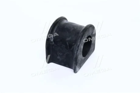 Втулки стаб. TOYOTA передн. RBI T21LH12F