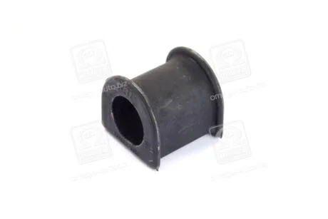 Втулка стабилизатора TOYOTA RAV4 SXA1# 93-00 перед. D23 RBI T21RV01F