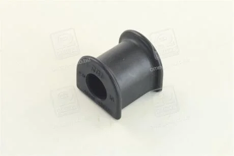 Втулка стаб. передн. TOYOTA RAV4 1.8 -05 RBI T21RV02F