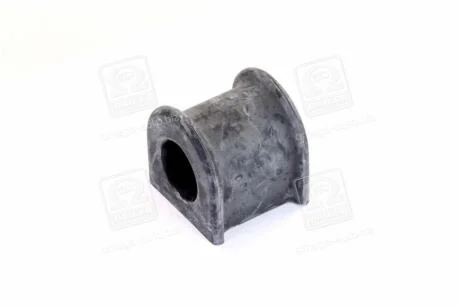 Втулка стаб. LAND CRUISER, LEXUS LX470 передн. RBI T21UZ10F