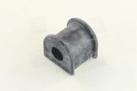 Втулка стаб. TOYOTA COROLLA передн. RBI T21ZE121F