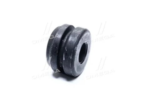 ПОДУШКА АМОРТИЗАТОРА /4867426010/ (шт.) RBI T2365Y