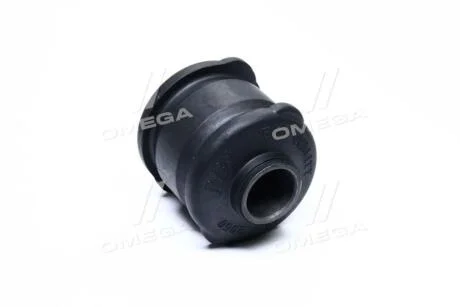 Сайлентблок нижнего рычага передней подвески задний RBI T2430WB