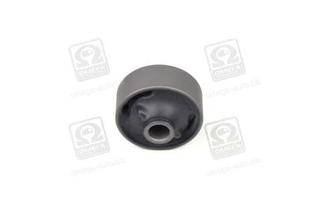 Сайлентблок важеля TOYOTA CAMRY передн. нижн. RBI T24C03