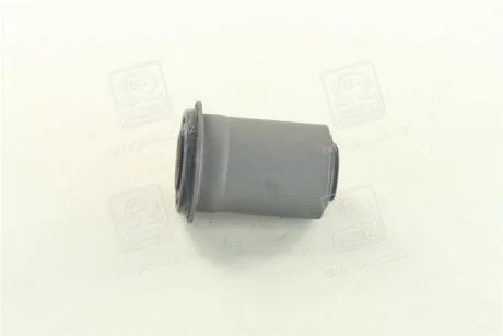 Сайлентблок важiля TOYOTA передн. верхн. RBI T24CR27P