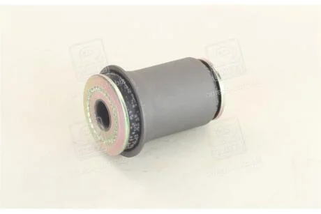 Сайлентблок рычага TOYOTA LITEACE CR4#/KR4# 96-07 ПЕРЕДН С-БЛОК ПЕРЕДН Р-ГА* RBI T24CR27W