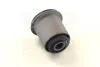 Сайлентблок рычага TOYOTA LC PRADO 120 GRJ12#/KDJ12# 02-09 С-БЛОК ВЕРХН ПЕРЕДН Р-ГА (2ШТ НА Р-Г)* RBI T24GR21P (фото 2)