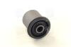 Сайлентблок рычага TOYOTA LC PRADO 120 GRJ12#/KDJ12# 02-09 С-БЛОК ВЕРХН ПЕРЕДН Р-ГА (2ШТ НА Р-Г)* RBI T24GR21P (фото 4)