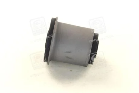 Сайлентблок рычага TOYOTA LC PRADO 120 GRJ12#/KDJ12# 02-09 С-БЛОК ВЕРХН ПЕРЕДН Р-ГА (2ШТ НА Р-Г)* RBI T24GR21P