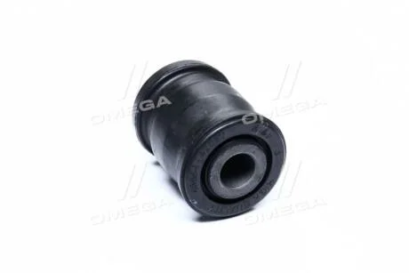 Сайлентблок рычага TOYOTA RAV4 SXA1# 93-00 ПЕРЕДН С-БЛОК ПЕРЕДН НИЖН Р-ГА (МАЛ) RBI T24RV1WS