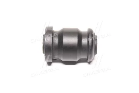 С/блок задній важеля перед. Chery Tiggo/Toyota RAV-4 00-/Daihatsu Terios J1 0.7- 1.6 I 97-05 RBI T24RV20WS