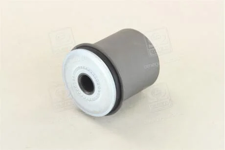 Сайлентблок рычага LAND CRUISER, LEXUS LX470 передн. верхн. RBI T24UZ10P