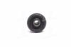 Сайлентблок рычага TOYOTA LAND CRUISER 120 2002-2004 = GRJ12#, KDJ12# RBI T24VG04P (фото 1)