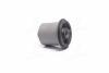 Сайлентблок рычага TOYOTA LAND CRUISER 120 2002-2004 = GRJ12#, KDJ12# RBI T24VG04P (фото 2)