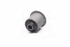 Сайлентблок рычага TOYOTA LAND CRUISER 120 2002-2004 = GRJ12#, KDJ12# RBI T24VG04P (фото 3)