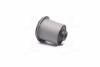 Сайлентблок рычага TOYOTA LAND CRUISER 120 2002-2004 = GRJ12#, KDJ12# RBI T24VG04P (фото 4)