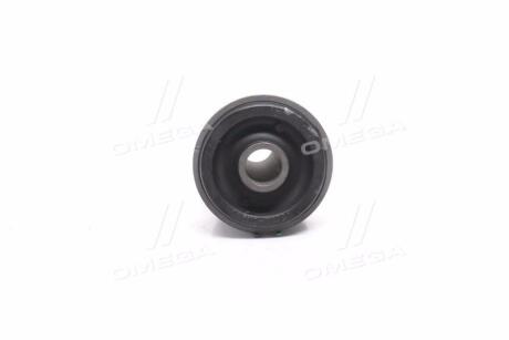 Сайлентблок рычага TOYOTA LAND CRUISER 120 2002-2004 = GRJ12#, KDJ12# RBI T24VG04P