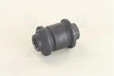 Сайлентблок рычага TOYOTA COROLLA AE9#87-92 CAMRY SV3# 90-94 С-БЛОК ЗАДН ПРОДОЛЬН Р-ГА RBI T25283