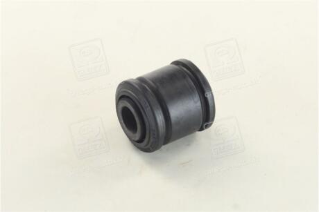 Сайлентблок задней подвески (поперечной тяги) RBI T25301