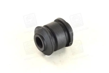 Сайлентблок важеля TOYOTA задн. RBI T25302
