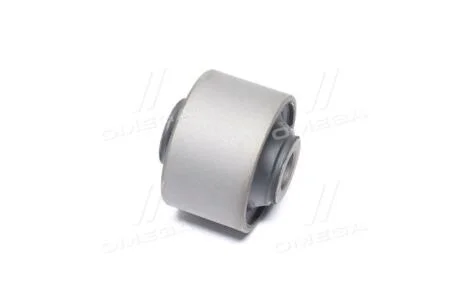 Сайлентблок рычага TOYOTA AVENSIS задн (прво) RBI T25AZ251