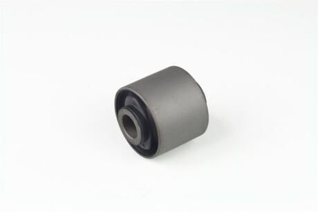 Сайлентблок тяги продольной задней нижней RBI T25FJ801