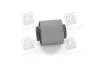 Сайлентблок рычага TOYOTA LC 80 FZJ8# 90-01 LC 100 FZJ105 98-07 С-БЛОК ЗАДН ПРОДОЛЬН ВНУТР Р-ГА (2ШТ* RBI T25FJ802 (фото 1)