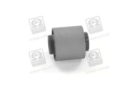 Сайлентблок рычага TOYOTA LC 80 FZJ8# 90-01 LC 100 FZJ105 98-07 С-БЛОК ЗАДН ПРОДОЛЬН ВНУТР Р-ГА (2ШТ* RBI T25FJ802