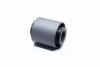 Сайлентблок рычага TOYOTA LC 100 HDJ101/UZJ100 98-07 С-БЛОК ПЕРЕДН ПОПЕРЕЧН ТЯГИ (2ШТ НА Р-Г)* RBI T25FJ803 (фото 1)