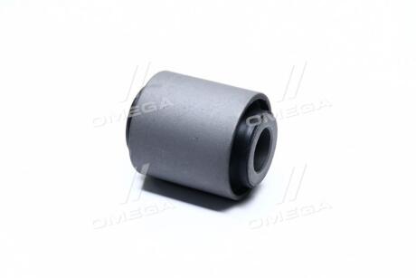 Сайлентблок рычага TOYOTA LC 100 HDJ101/UZJ100 98-07 С-БЛОК ПЕРЕДН ПОПЕРЕЧН ТЯГИ (2ШТ НА Р-Г)* RBI T25FJ803