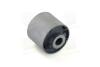 Сайлентблок рычага TOYOTA LC 100 HDJ101/UZJ100 98-07 С-БЛОК ЗАДН ВНЕШН ПРОДОЛЬН ТЯГИ* RBI T25UZ201 (фото 4)