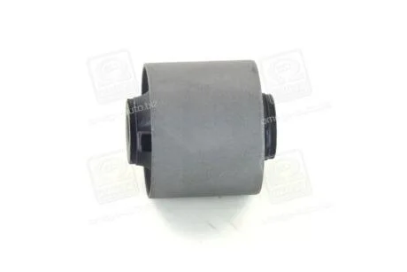 Сайлентблок рычага TOYOTA LC 100 HDJ101/UZJ100 98-07 С-БЛОК ЗАДН ВНЕШН ПРОДОЛЬН ТЯГИ* RBI T25UZ201