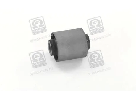 Сайлентблок рычага TOYOTA LC PRADO 90 96-02 С-БЛОК ЗАДН ПРОДОЛЬН Р-ГА RBI T25ZJ95E1