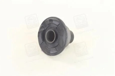 Сайлентблок важеля RBI T26GX810