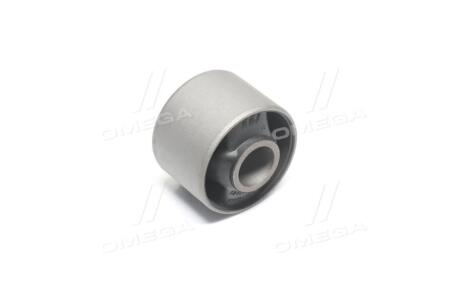 С/блок подушки диференціала Toyota Rav IV 2.0 94-00 RBI T26RV1F