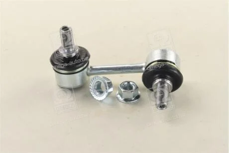 Стiйка стаб. TOYOTA CORONA, CARINA передн. лiв. RBI T2710FL