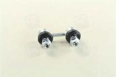 Стойка стаб. TOYOTA CAMRY передн. RBI T2730F