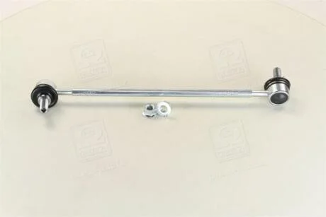 Стойка стаб. TOYOTA CAMRY передн. лев. RBI T27C03FL