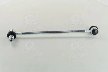 Стойка стаб. TOYOTA CAMRY передн. прав. RBI T27C03FR