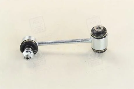 Стойка стаб. TOYOTA задн. RBI T27JZ160E