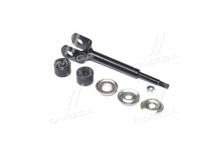 Стойка стабилизатора 48802-60090 RBI T27LE00E