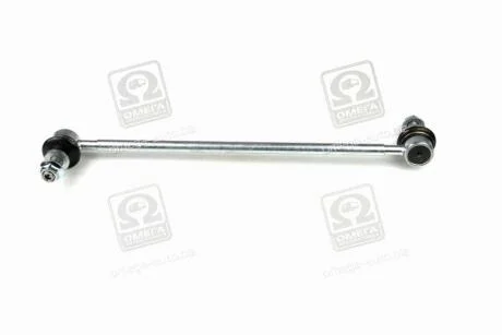 Стiйка стаб. TOYOTA RAV4 передн. RBI T27RV10F