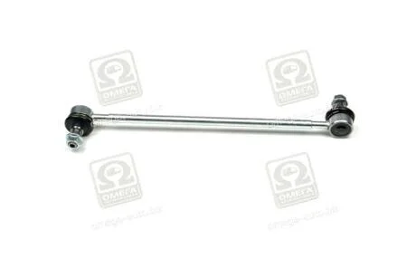 Стiйка стаб. TOYOTA RAV4 передн. RBI T27RV21F