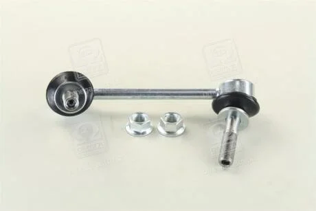 Стiйка стаб. TOYOTA HILUX передн. прав. RBI T27VG04FR