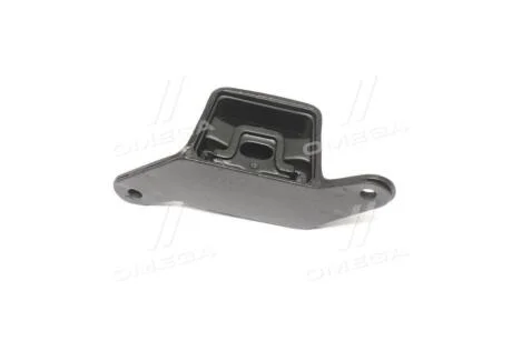 Кронштейн крепления выхлопной системы RBI T31090